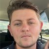 jhambonez16